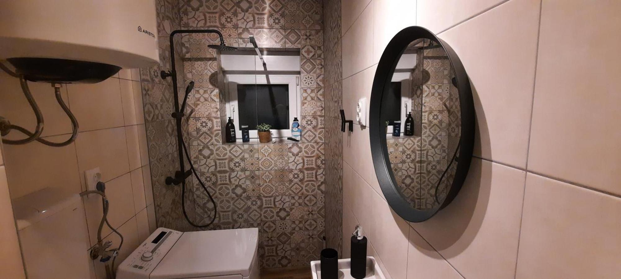Apartman Twins Self Check In & Self Check Out Otočac Chambre photo